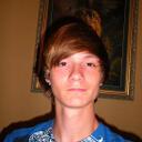 Timothy Slade - @Slade11x3 - Twitter