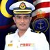 Sarfarizal Md Saad (@sarfarizal4844) Twitter profile photo Sarfarizal Md Saad (@sarfarizal4844) Twitter profile photo