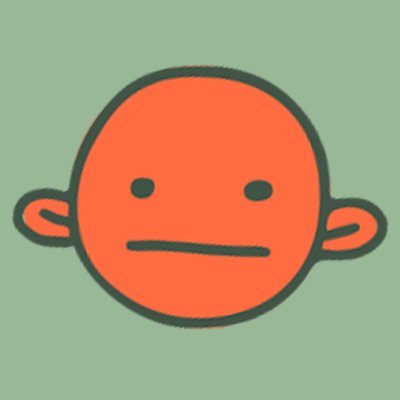 AFLITOさんのプロフィール画像