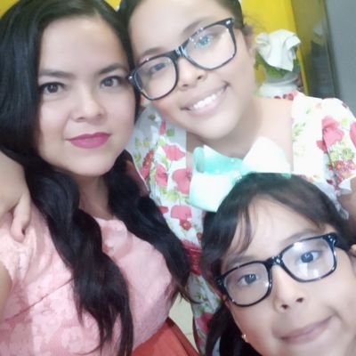 mi alegria !!!