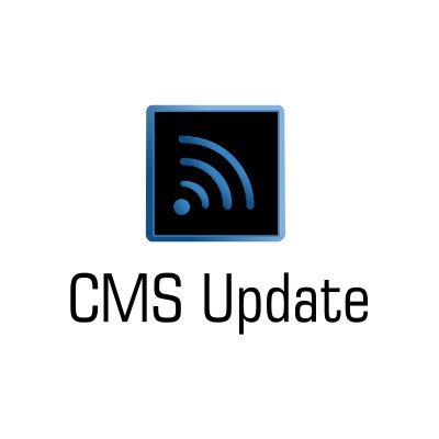 CMS Update Profile