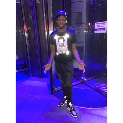 Investor | Learner | MoneyMaker📈. Foreign Wealth Investment Group💷. Dm me ‘ I’m Ready ‘ to be involved.