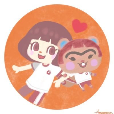 りんこさんのプロフィール画像