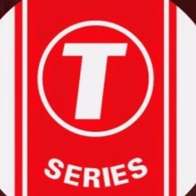 Account with intent to earn shining future music talents for T Series Academy  in Turkey Location.

Follow requests will not be accepted in any situation