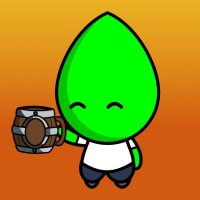 Mirabolis Studios (@studiomirabolis) 's Twitter Profile