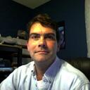 Basil Rowe - @basilr - Twitter