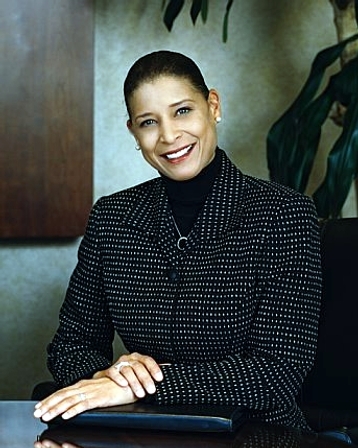 InBoxMoneyGirl's profile picture. Back support light weight Power Net material. Garments provide: spine core stabilization, relieves back pain, corrects posture position. Designed for daily wear