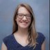 Michelle Doyle, PhD (@m_r_doyle) Twitter profile photo Michelle Doyle, PhD (@m_r_doyle) Twitter profile photo