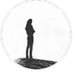 Archie O-Observing (@archieobserving) Twitter profile photo Archie O-Observing (@archieobserving) Twitter profile photo