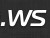 News and info on .ws WorldSite International Domain Names