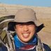 Charles Lu (@charleslu3) Twitter profile photo Charles Lu (@charleslu3) Twitter profile photo