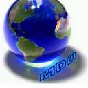 Max Levi - @Maxlevi25 - Twitter