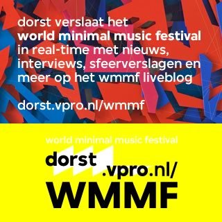 wmmflive's profile picture. 