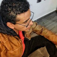 Isra (@isra_psb) 's Twitter Profile