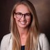 Wren S. Adkisson (@wsherrillacnp) Twitter profile photo Wren S. Adkisson (@wsherrillacnp) Twitter profile photo