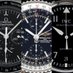 UK Watches 247 (@ukwatches247) Twitter profile photo UK Watches 247 (@ukwatches247) Twitter profile photo