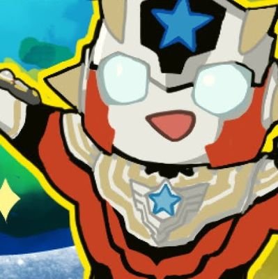 はこぼれさんのプロフィール画像