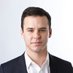 Ben Cotton (@benjaminrcotton) Twitter profile photo Ben Cotton (@benjaminrcotton) Twitter profile photo