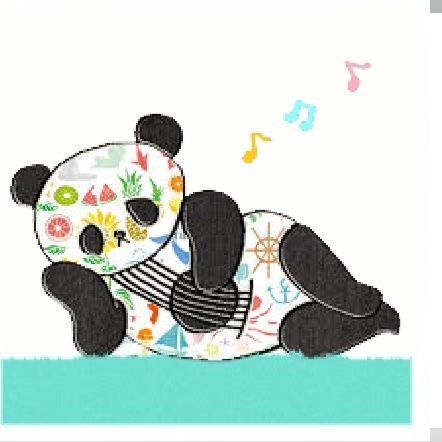 panda_hiroco Profile Picture