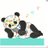 panda_hiroco