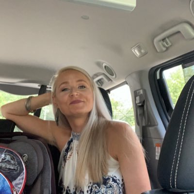 rhondacronan's profile picture. SR Echocardiographer at Wellstar MCG