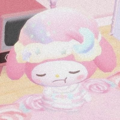 𝓟𝓻𝓲𝓷𝓬𝓮𝓼𝓼 𝓑𝓪𝓫𝔂 𝓒𝓱𝓮𝓻𝓻𝔂 💫🌸🍡さんのプロフィール画像