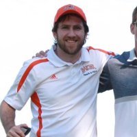 Chris Duderstadt (@chrisduderstadt) 's Twitter Profile Photo Chris Duderstadt (@chrisduderstadt) 's Twitter Profile Photo