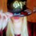 Una_tal_Á!🇦🇷🇧🇷 (@lolyamatist) Twitter profile photo Una_tal_Á!🇦🇷🇧🇷 (@lolyamatist) Twitter profile photo
