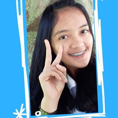 gracellatamb's profile picture. 