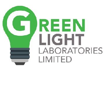 Independent sustainable labs consultancy. Audits, training, procurement. Currently writing standards for energy efficiency and performance for lab cold storage