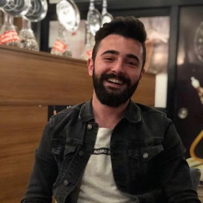 biohazardneww's profile picture. BEÜ 📚                               İnstagram: biohazardnew