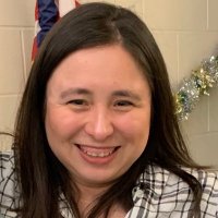 Cristela Rodriguez (@crayonsandheels) 's Twitter Profile Photo Cristela Rodriguez (@crayonsandheels) 's Twitter Profile Photo