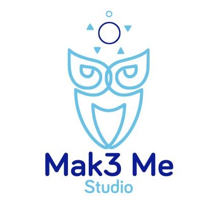 Mak3 Me Studio