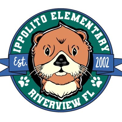 Opened in Riverview's Oak Creek community in 2002. We offer a variety of instructional models to meet K-5 students' needs. @AchievementSch @HillsboroughSch