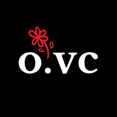 We’re a new Detroit/LA-based VC firm helping founders make more possible. OVC Fund I opening soon. Send your decks to pitch@opulencevc.com