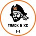 Hoover Bucs XC/Track & Field (@hooverbucsxctf) Twitter profile photo Hoover Bucs XC/Track & Field (@hooverbucsxctf) Twitter profile photo