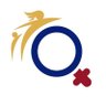 MujerCientifica's profile picture. Promueve, estimula y visibiliza la mujer en ciencia, tecnología y en ámbitos claves para el desarrollo de Colombia.