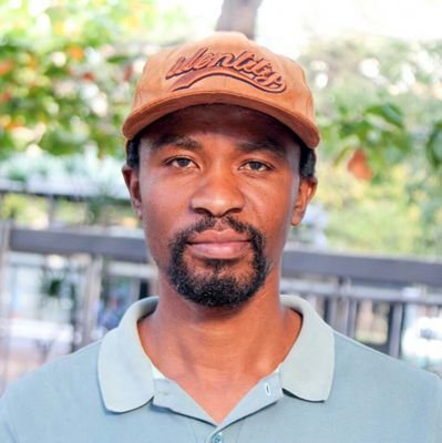 Mavkesh's profile picture. I am an easy out going person loving music,laughing and 2pac is my role model.