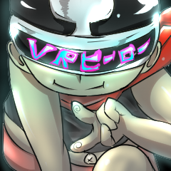 uenouta02さんのプロフィール画像