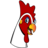 SnappyCHICKEN's profile image