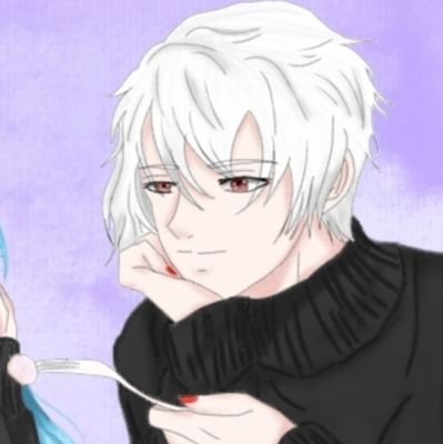 Belphie stan rise up!(￣︶￣)さんのプロフィール画像