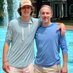 zachrosenthal (@zachrosenthal) Twitter profile photo zachrosenthal (@zachrosenthal) Twitter profile photo