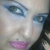 رفل الأسدي (@r_uffle) Twitter profile photo رفل الأسدي (@r_uffle) Twitter profile photo