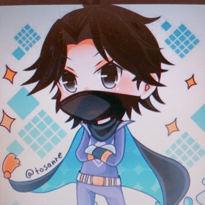 お父さんさんのプロフィール画像