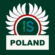 ISF Poland was established to provide support to IS Foundation by assembling all the Polish speaking people concerned about environmental issues.