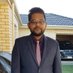 Sandeep Prasad (@prasad_sandeep) Twitter profile photo Sandeep Prasad (@prasad_sandeep) Twitter profile photo