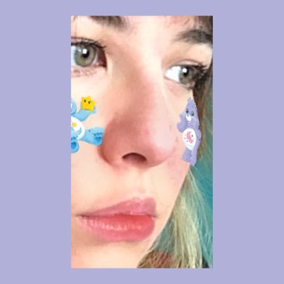 vibrasssss's profile picture. feelin love made of gold