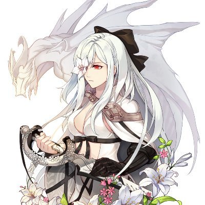 Mitx-El Kentさんのプロフィール画像