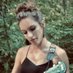 Holly Serio Music (@hollyseriomusic) Twitter profile photo Holly Serio Music (@hollyseriomusic) Twitter profile photo