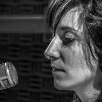 Leonora Milan (@leos) 's Twitter Profile
